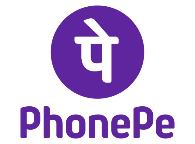 PhonePe WHMCS Module for payment gateway integration in WHMCS